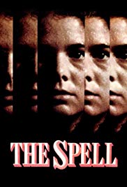 The Spell (1977)