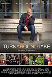 Turn Around Jake (2014)