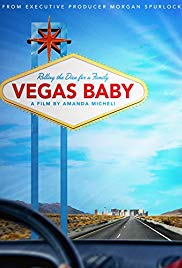 Haveababy (2016)