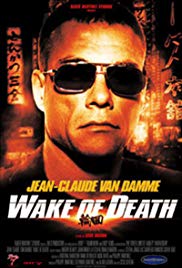 Wake of Death (2004)