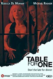 A Table for One (1999)