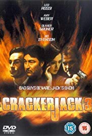 Crackerjack 3 (2000)