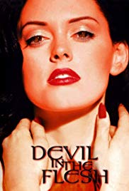 Devil in the Flesh (1998)