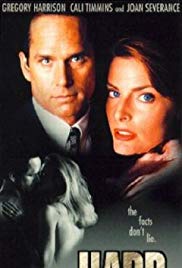 Hard Evidence (1995)