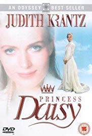 Princess Daisy (1983)