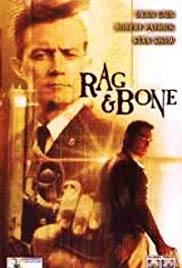 Rag and Bone (1998)