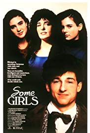 Some Girls (1988)