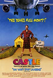 The Castle (1997)