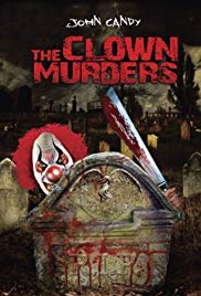 The Clown Murders (1976)