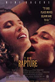 The Rapture (1991)