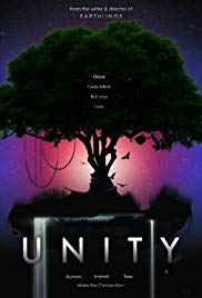 Unity (2015)