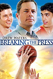 Breaking the Press (2010)