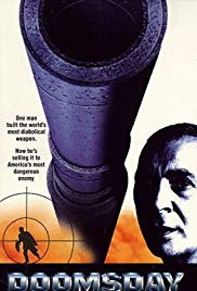 Doomsday Gun (1994)