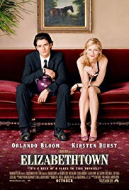 Elizabethtown (2005)