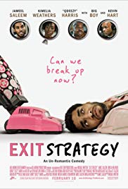 Exit Strategy (2012)