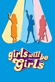 Girls Will Be Girls (2003)