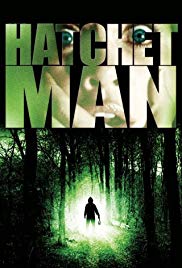 Hatchetman (2003)