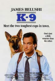 K9 (1989)