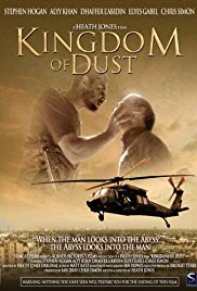 Kingdom of Dust: Beheading of Adam Smith (2011)