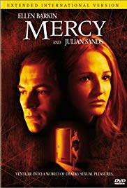 Mercy (2000)