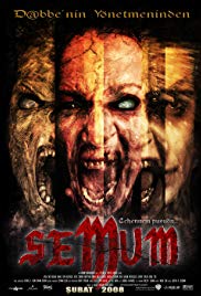 Semum (2008)