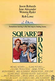 Square Dance (1987)