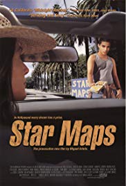 Star Maps (1997)