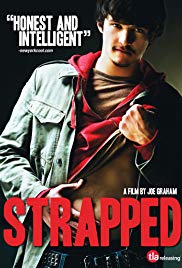 Strapped (2010)