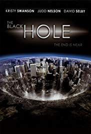 The Black Hole (2006)