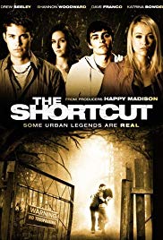 The Shortcut 2009