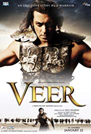 Veer (2010)