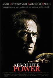 Absolute Power (1997)