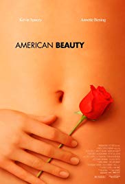 American Beauty (1999)