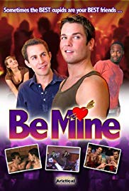 Be Mine (2009)