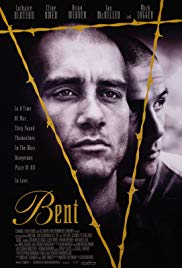 Bent (1997)