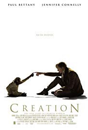 Creation (2009)