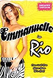 Emmanuelle in Rio (2003)