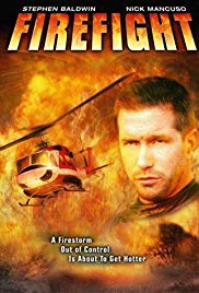 Firefight (2003)