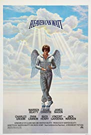 Heaven Can Wait (1978)