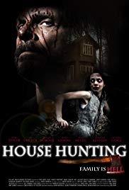 House Hunting (2013)