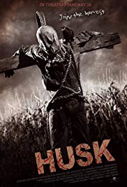 Husk (2011)