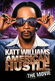 Katt Williams: American Hustle (2007)