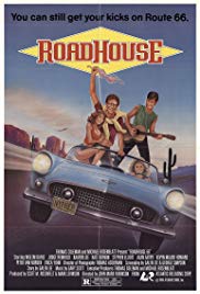 Roadhouse 66 (1984)