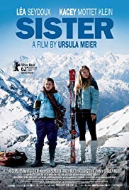 Sister (2012)