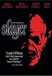 Slayer (2006)