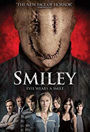 Smiley (2012)