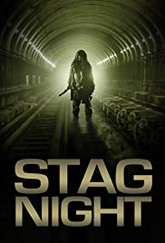 Stag Night (2008)