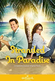 Stranded in Paradise (2014)