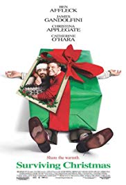 Surviving Christmas (2004)