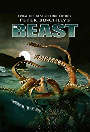 The Beast (1996)